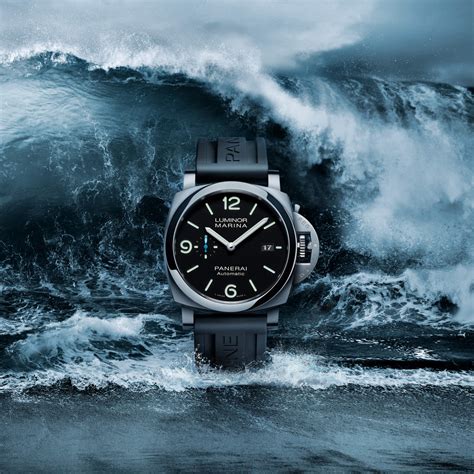 beliebteste panerai|esquire panerai watch.